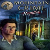 Mountain Crime Requital