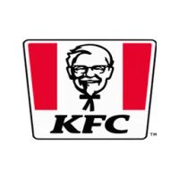 KFC Gift Card