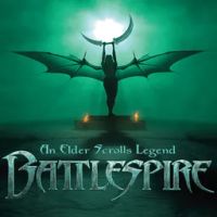 An Elder Scrolls Legend Battlespire