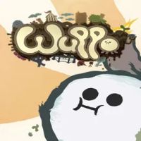 Wuppo