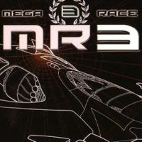 MegaRace 3