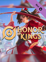 Honor of Kings