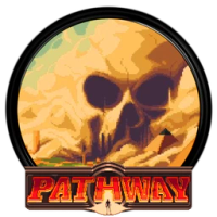 Pathway