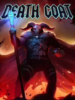 Death Goat