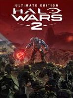 Halo Wars 2