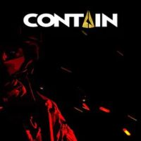 Contain