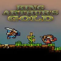 King Arthurs
