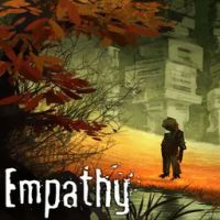 Empathy Path of Whispers