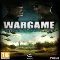 Wargame European Escalation