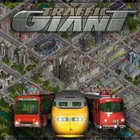 Traffic Giant