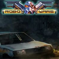 Robowars