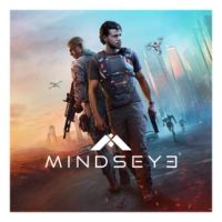 MindsEye