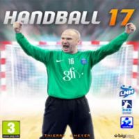 Handball 17