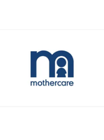 Mothercare Gift Card