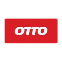 OTTO Gift Card