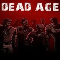 Dead Age