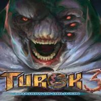 Turok 3 Shadow Of Oblivion Remastered