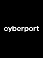 Cyberport Gift Card