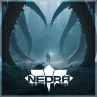 Nedra