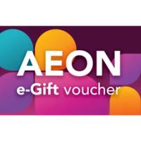 AEON