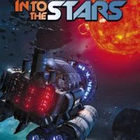 Into the Stars