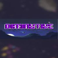 Diminutive