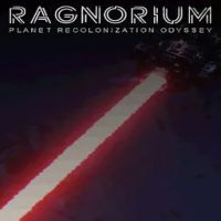 Ragnorium