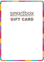 Smartbox Gift Card