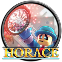 Horace