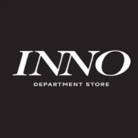INNO Gift Card