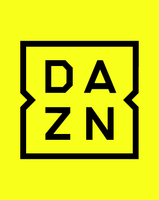 DAZN Gift Card