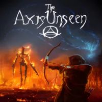 The Axis Unseen