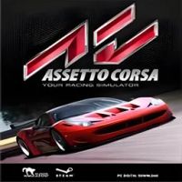 Assetto Corsa