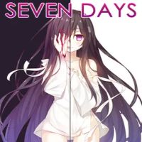 Seven Days