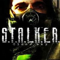 S.T.A.L.K.E.R. Clear Sky