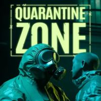 Quarantine Zone The Last Check