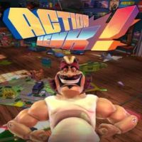 Action Henk