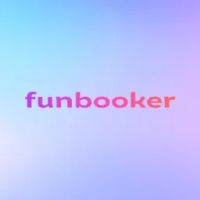 Funbooker Gift Card