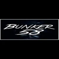 Bunker 58