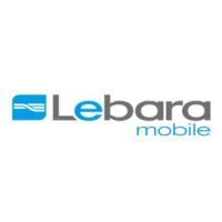 Lebara Mobile