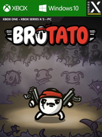 Brotato