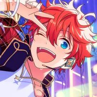 Ensemble Stars Music