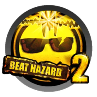 Beat Hazard 2