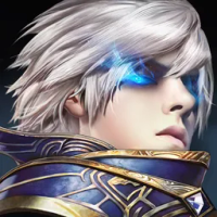 Legacy of Discord: FuriousWings