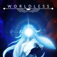 Worldless