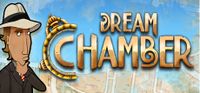 Dream Chamber