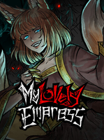My Lovely Empress
