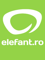 Elefant 100 RON Elefant