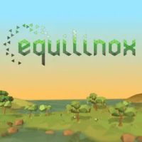 Equilinox