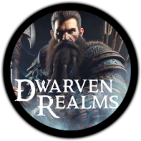 Dwarven Realms